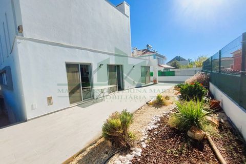 Villa i Tavira, Faro, Tavira - € 980.000 | Ref: 1001-371 - foto 46