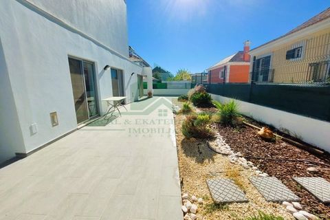 Villa i Tavira, Faro, Tavira - € 980.000 | Ref: 1001-371 - foto 47