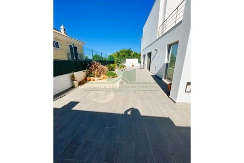 Villa i Tavira, Faro, Tavira - € 980.000 | Ref: 1001-371 - foto 48