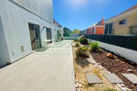 Villa i Tavira, Faro, Tavira - € 980.000 | Ref: 1001-371 - foto 49