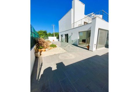 Villa i Tavira, Faro, Tavira - € 980.000 | Ref: 1001-371 - foto 50