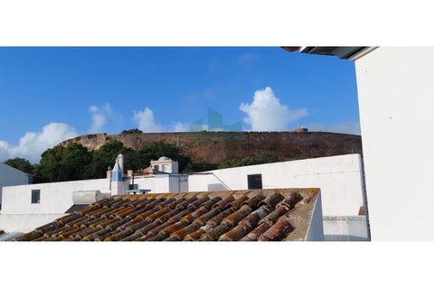 Byhus i Castro Marim, Faro, Castro Marim - € 525.000 | Ref: 1001-350 - foto 3