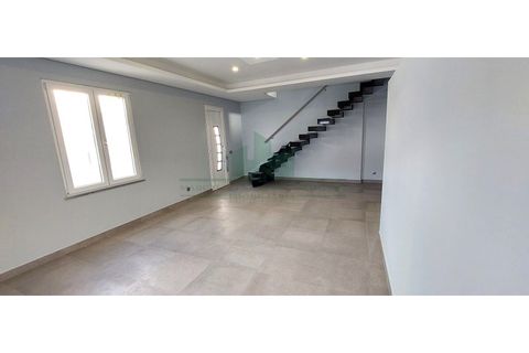 Byhus i Castro Marim, Faro, Castro Marim - € 525.000 | Ref: 1001-350 - foto 5