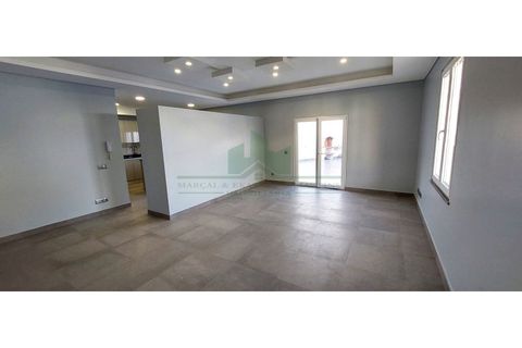 Byhus i Castro Marim, Faro, Castro Marim - € 525.000 | Ref: 1001-350 - foto 7