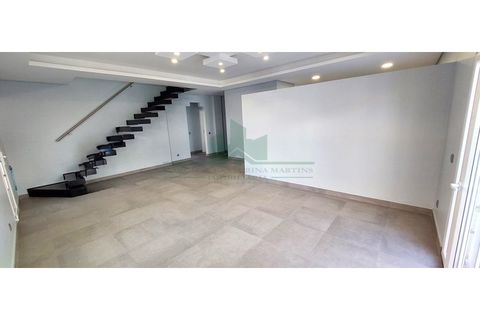 Byhus i Castro Marim, Faro, Castro Marim - € 525.000 | Ref: 1001-350 - foto 8