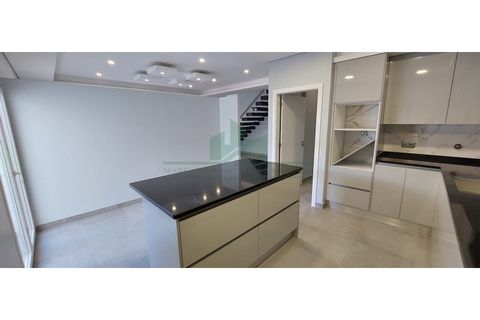 Byhus i Castro Marim, Faro, Castro Marim - € 525.000 | Ref: 1001-350 - foto 9