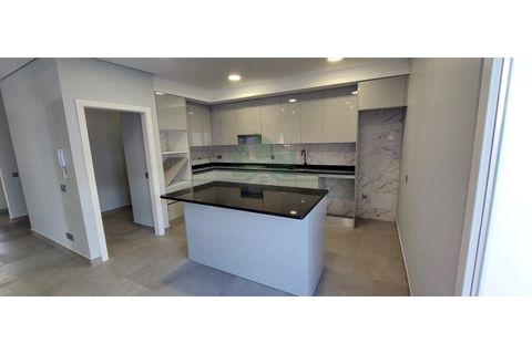 Byhus i Castro Marim, Faro, Castro Marim - € 525.000 | Ref: 1001-350 - foto 11