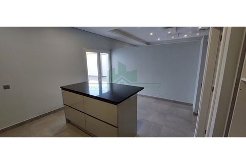 Byhus i Castro Marim, Faro, Castro Marim - € 525.000 | Ref: 1001-350 - foto 12