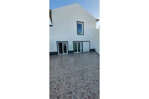 Byhus i Castro Marim, Faro, Castro Marim - € 525.000 | Ref: 1001-350 - foto 13