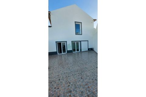 Byhus i Castro Marim, Faro, Castro Marim - € 525.000 | Ref: 1001-350 - foto 17