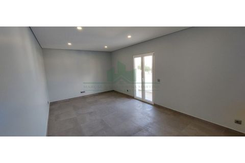 Byhus i Castro Marim, Faro, Castro Marim - € 525.000 | Ref: 1001-350 - foto 18
