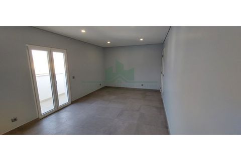 Byhus i Castro Marim, Faro, Castro Marim - € 525.000 | Ref: 1001-350 - foto 19