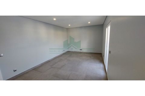 Byhus i Castro Marim, Faro, Castro Marim - € 525.000 | Ref: 1001-350 - foto 21