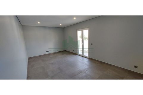 Byhus i Castro Marim, Faro, Castro Marim - € 525.000 | Ref: 1001-350 - foto 22