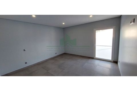 Byhus i Castro Marim, Faro, Castro Marim - € 525.000 | Ref: 1001-350 - foto 23