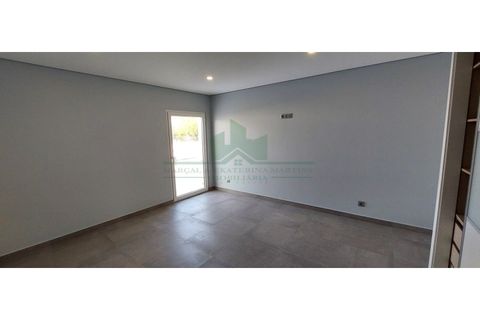 Byhus i Castro Marim, Faro, Castro Marim - € 525.000 | Ref: 1001-350 - foto 24