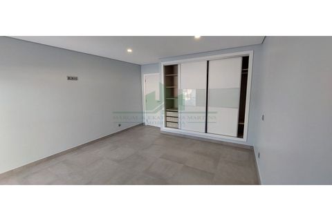 Byhus i Castro Marim, Faro, Castro Marim - € 525.000 | Ref: 1001-350 - foto 25