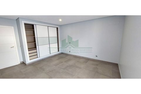 Byhus i Castro Marim, Faro, Castro Marim - € 525.000 | Ref: 1001-350 - foto 26