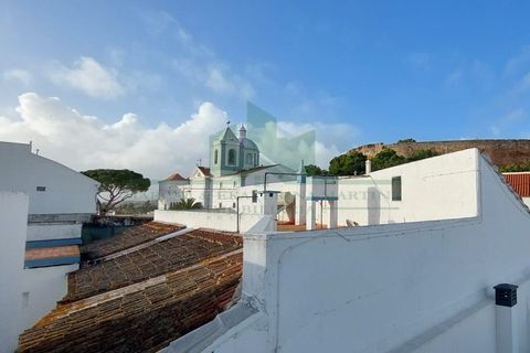 Byhus i Castro Marim, Faro, Castro Marim - € 525.000 | Ref: 1001-350 - foto 27