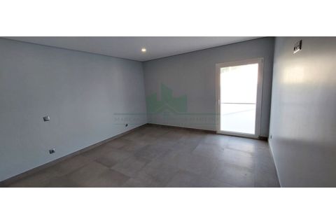 Byhus i Castro Marim, Faro, Castro Marim - € 525.000 | Ref: 1001-350 - foto 28