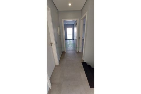 Byhus i Castro Marim, Faro, Castro Marim - € 525.000 | Ref: 1001-350 - foto 29