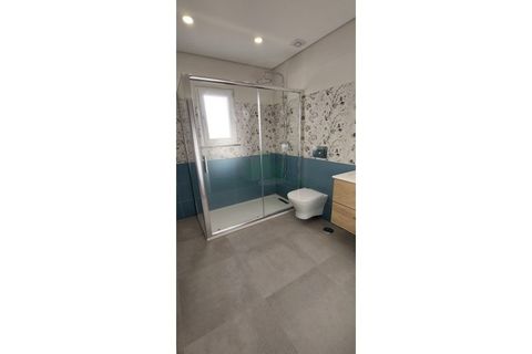 Byhus i Castro Marim, Faro, Castro Marim - € 525.000 | Ref: 1001-350 - foto 30