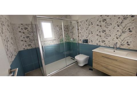 Byhus i Castro Marim, Faro, Castro Marim - € 525.000 | Ref: 1001-350 - foto 31