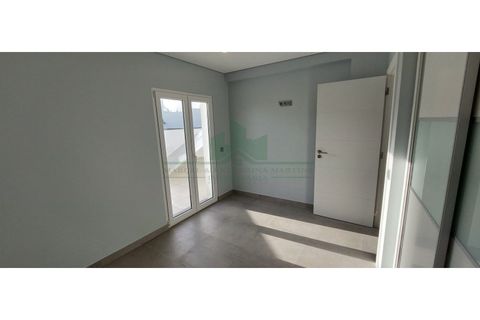 Byhus i Castro Marim, Faro, Castro Marim - € 525.000 | Ref: 1001-350 - foto 33