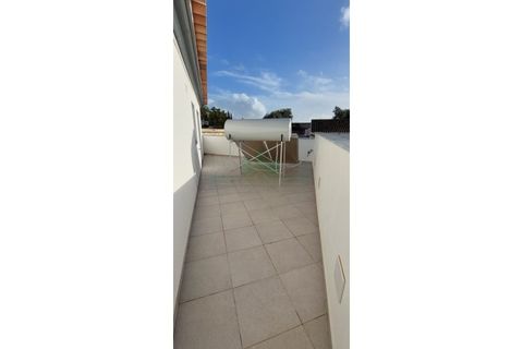 Byhus i Castro Marim, Faro, Castro Marim - € 525.000 | Ref: 1001-350 - foto 36