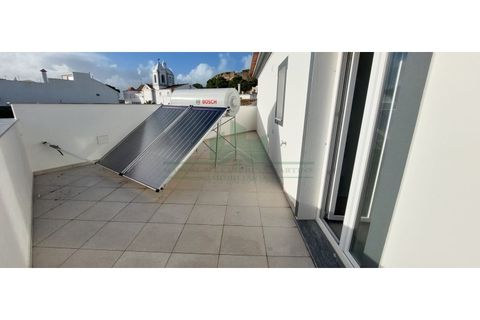 Byhus i Castro Marim, Faro, Castro Marim - € 525.000 | Ref: 1001-350 - foto 37