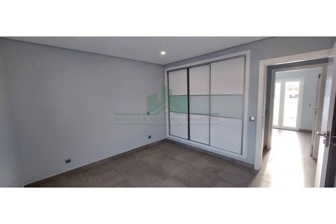 Byhus i Castro Marim, Faro, Castro Marim - € 525.000 | Ref: 1001-350 - foto 38