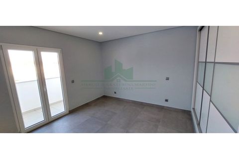 Byhus i Castro Marim, Faro, Castro Marim - € 525.000 | Ref: 1001-350 - foto 39