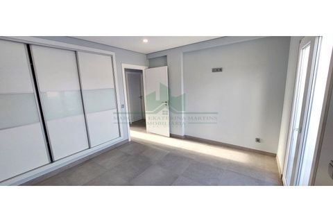 Byhus i Castro Marim, Faro, Castro Marim - € 525.000 | Ref: 1001-350 - foto 40