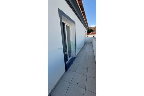 Byhus i Castro Marim, Faro, Castro Marim - € 525.000 | Ref: 1001-350 - foto 41