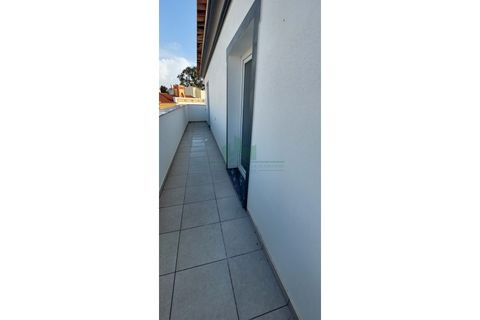 Byhus i Castro Marim, Faro, Castro Marim - € 525.000 | Ref: 1001-350 - foto 42