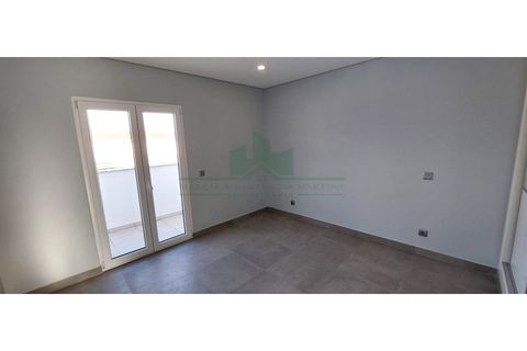 Byhus i Castro Marim, Faro, Castro Marim - € 525.000 | Ref: 1001-350 - foto 43