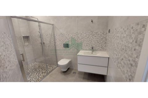 Byhus i Castro Marim, Faro, Castro Marim - € 525.000 | Ref: 1001-350 - foto 47