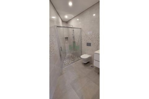 Byhus i Castro Marim, Faro, Castro Marim - € 525.000 | Ref: 1001-350 - foto 48