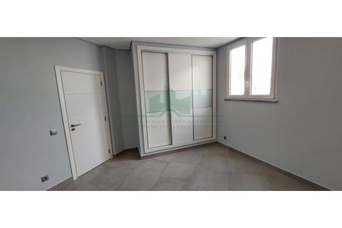 Byhus i Castro Marim, Faro, Castro Marim - € 525.000 | Ref: 1001-350 - foto 49