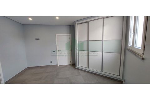 Byhus i Castro Marim, Faro, Castro Marim - € 525.000 | Ref: 1001-350 - foto 50