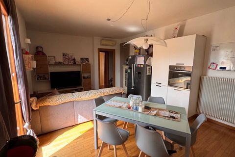 Lejlighed i Treviso, Treviso, Treviso - € 140.000 | Ref: 2287 - foto 2