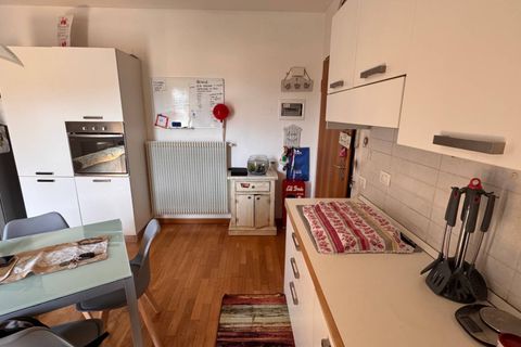 Lejlighed i Treviso, Treviso, Treviso - € 140.000 | Ref: 2287 - foto 3