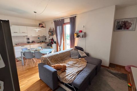 Lejlighed i Treviso, Treviso, Treviso - € 140.000 | Ref: 2287 - foto 4