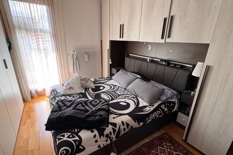 Lejlighed i Treviso, Treviso, Treviso - € 140.000 | Ref: 2287 - foto 6