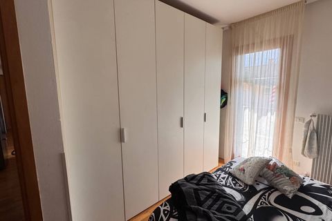 Lejlighed i Treviso, Treviso, Treviso - € 140.000 | Ref: 2287 - foto 7