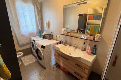 Lejlighed i Treviso, Treviso, Treviso - € 140.000 | Ref: 2287 - foto 8