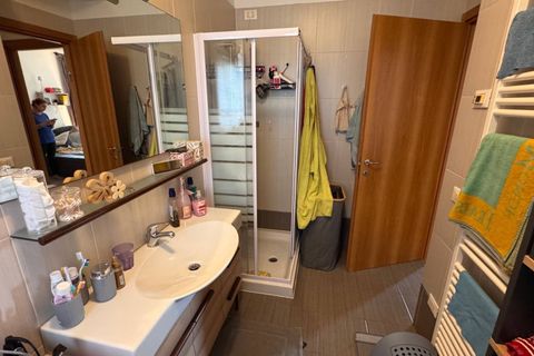 Lejlighed i Treviso, Treviso, Treviso - € 140.000 | Ref: 2287 - foto 9