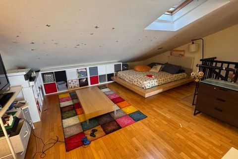 Lejlighed i Treviso, Treviso, Treviso - € 140.000 | Ref: 2287 - foto 10