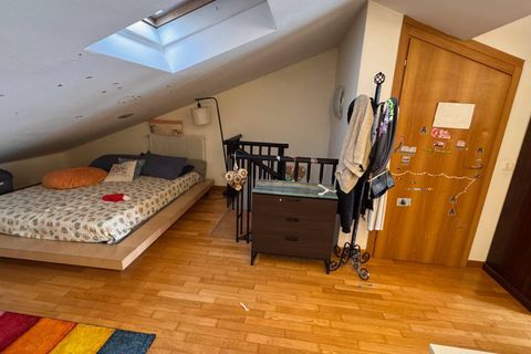 Lejlighed i Treviso, Treviso, Treviso - € 140.000 | Ref: 2287 - foto 11