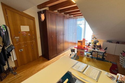 Lejlighed i Treviso, Treviso, Treviso - € 140.000 | Ref: 2287 - foto 12